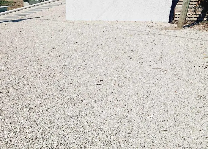 別荘 Casa Dos Martelitos