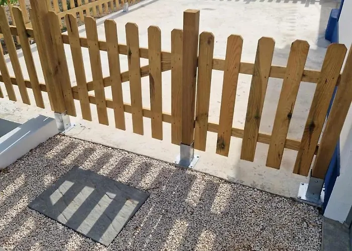 Casa Dos Martelitos Prázdninový dům *